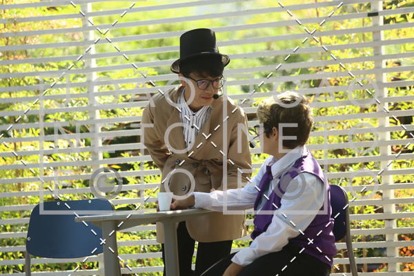 Buy your photos of the eventTots & Teens June 2019 Presentation on Fotop