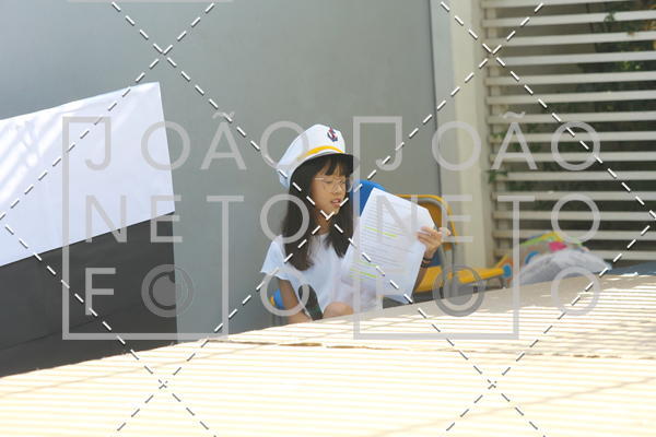 Buy your photos of the eventTots & Teens June 2019 Presentation on Fotop