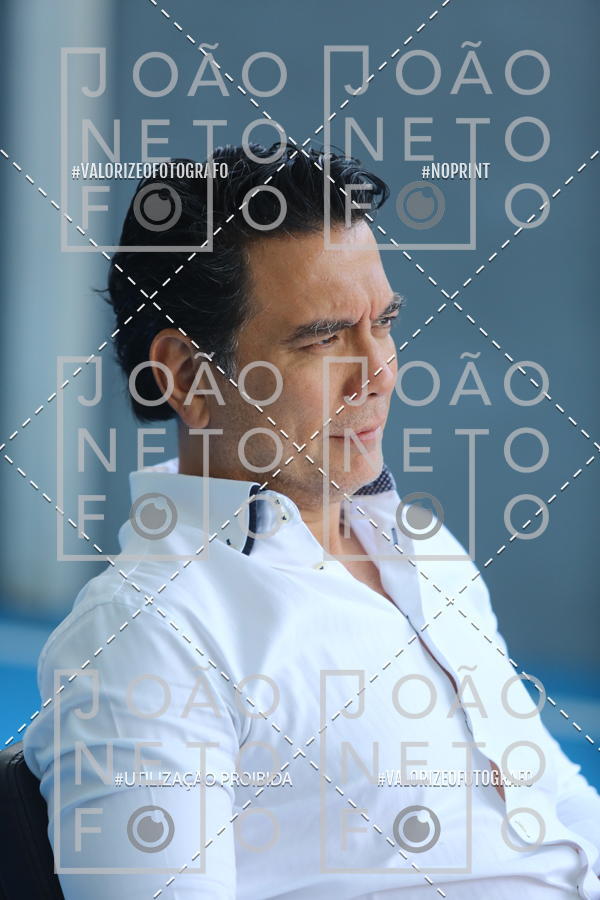 Buy your photos of the eventTots & Teens June 2019 Presentation on Fotop