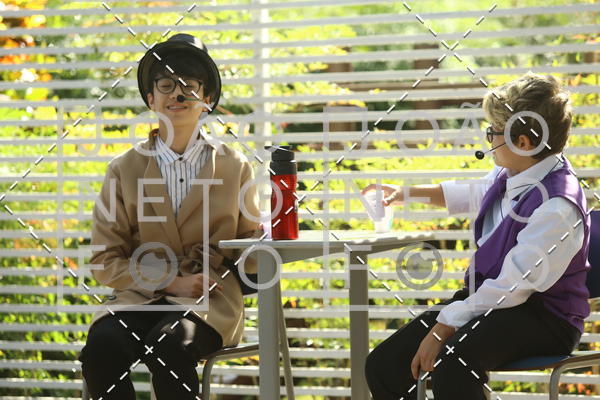 Buy your photos of the eventTots & Teens June 2019 Presentation on Fotop