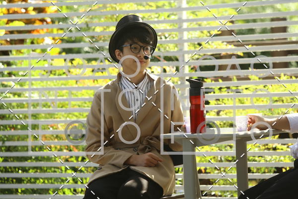 Buy your photos of the eventTots & Teens June 2019 Presentation on Fotop