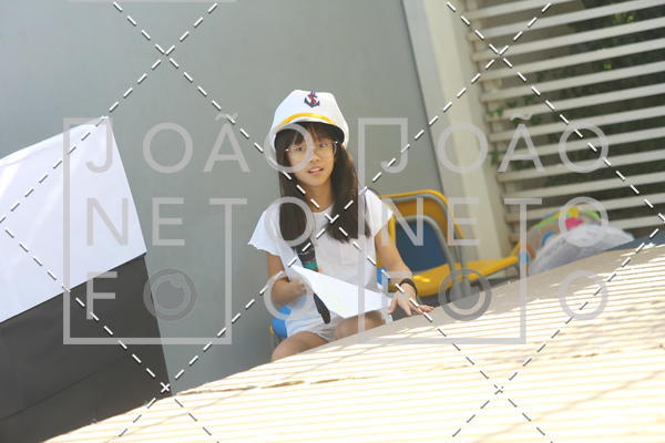 Buy your photos of the eventTots & Teens June 2019 Presentation on Fotop