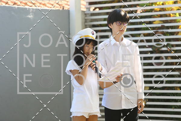 Buy your photos of the eventTots & Teens June 2019 Presentation on Fotop