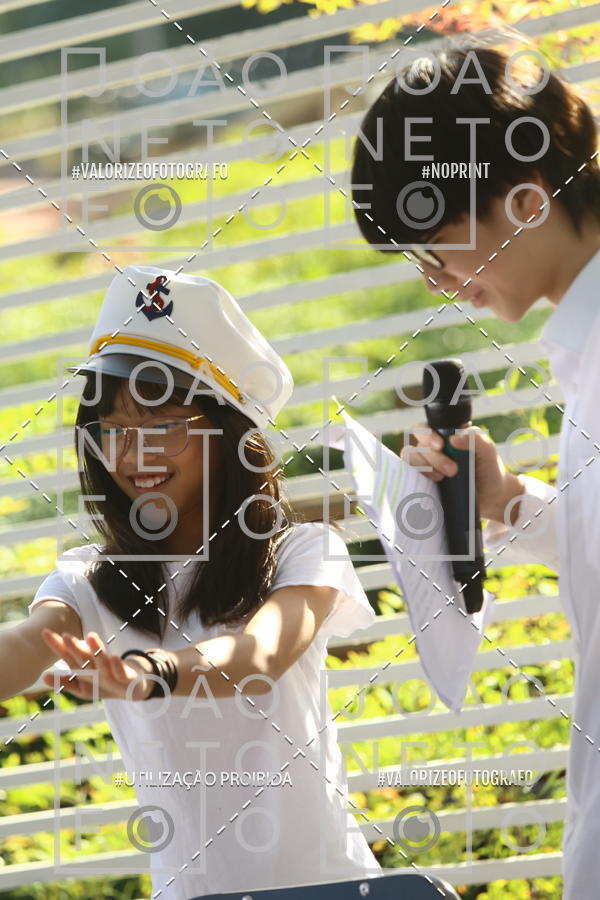 Buy your photos of the eventTots & Teens June 2019 Presentation on Fotop