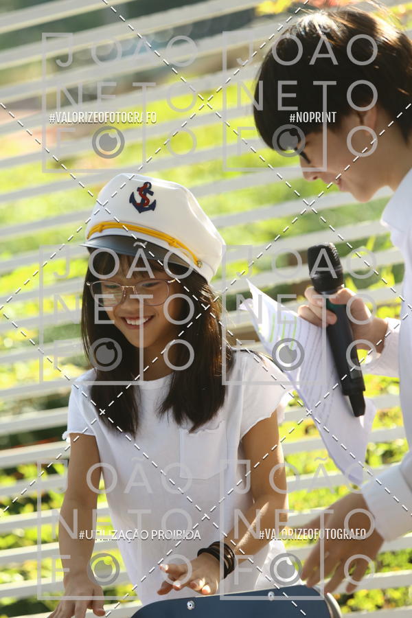 Buy your photos of the eventTots & Teens June 2019 Presentation on Fotop