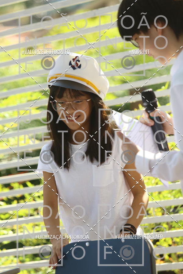 Buy your photos of the eventTots & Teens June 2019 Presentation on Fotop