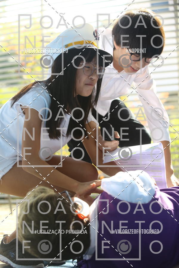 Buy your photos of the eventTots & Teens June 2019 Presentation on Fotop