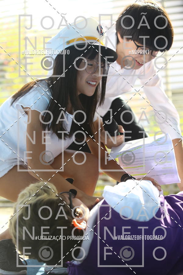 Buy your photos of the eventTots & Teens June 2019 Presentation on Fotop