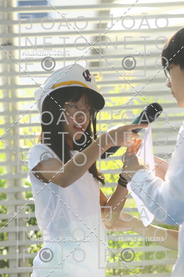 Buy your photos of the eventTots & Teens June 2019 Presentation on Fotop