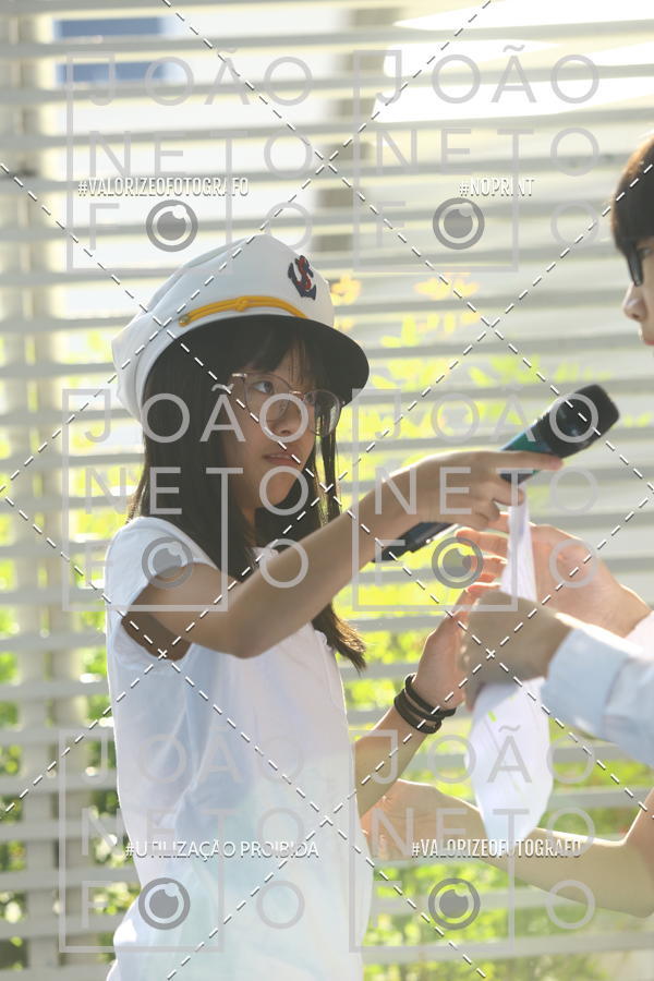 Buy your photos of the eventTots & Teens June 2019 Presentation on Fotop