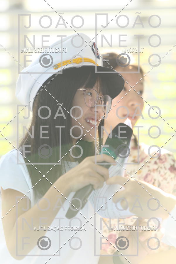 Buy your photos of the eventTots & Teens June 2019 Presentation on Fotop