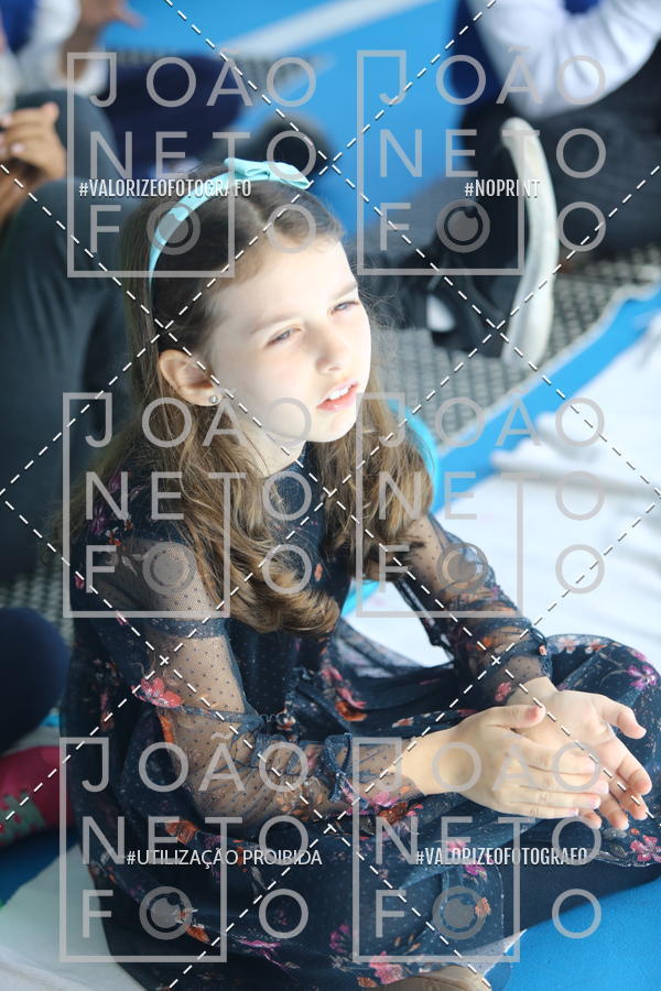 Buy your photos of the eventTots & Teens June 2019 Presentation on Fotop