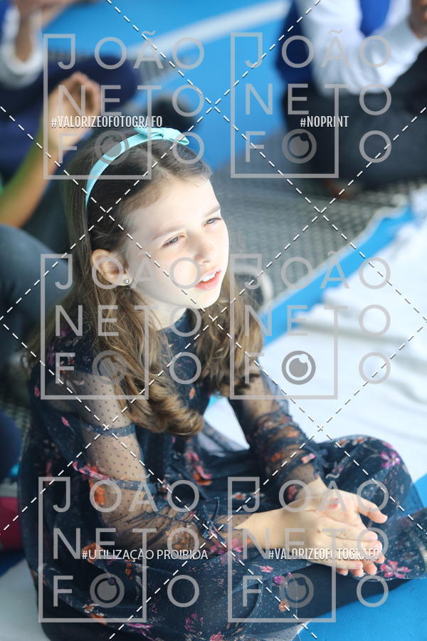 Buy your photos of the eventTots & Teens June 2019 Presentation on Fotop