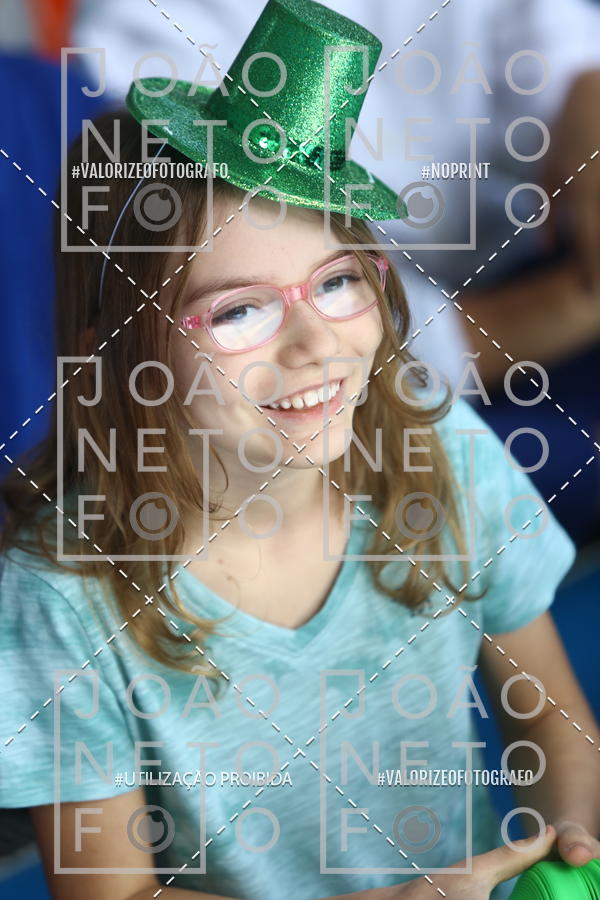 Buy your photos of the eventTots & Teens June 2019 Presentation on Fotop