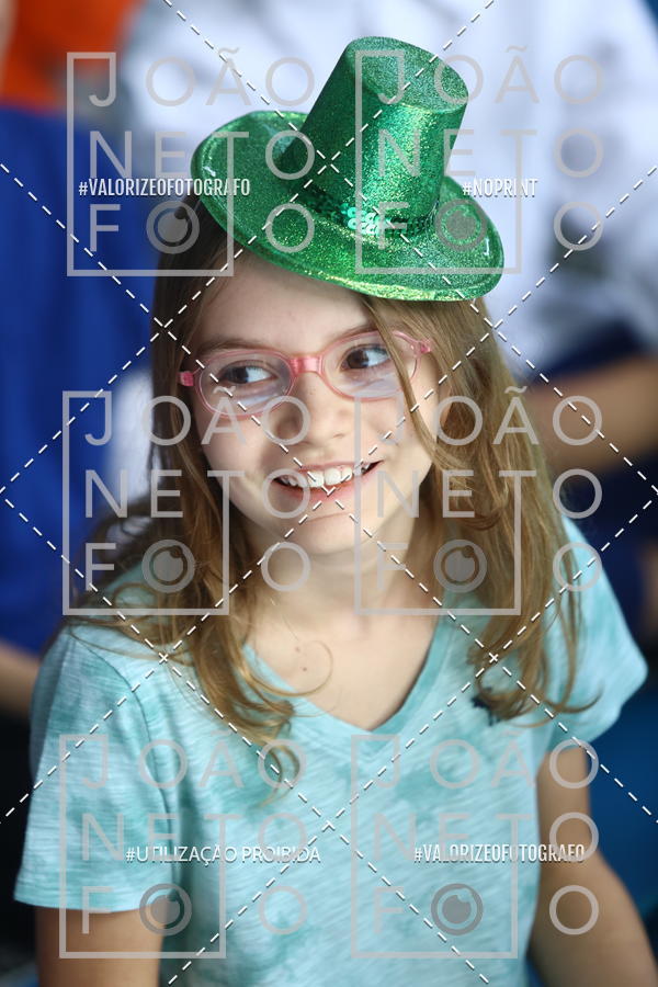 Buy your photos of the eventTots & Teens June 2019 Presentation on Fotop