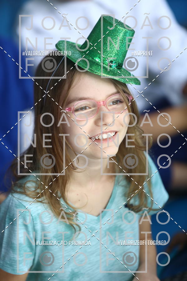 Buy your photos of the eventTots & Teens June 2019 Presentation on Fotop