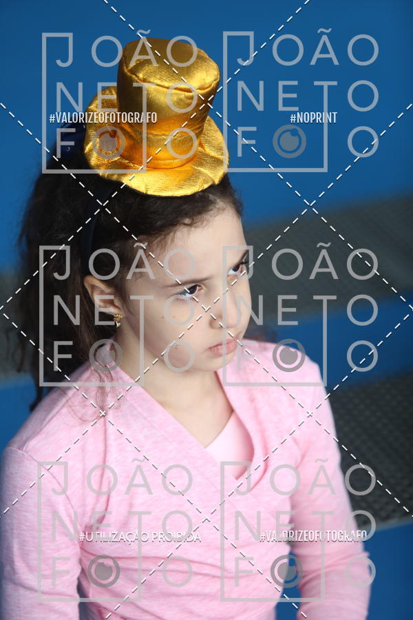 Buy your photos of the eventTots & Teens June 2019 Presentation on Fotop