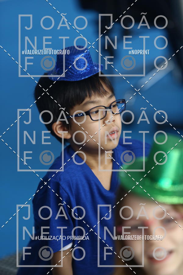 Buy your photos of the eventTots & Teens June 2019 Presentation on Fotop