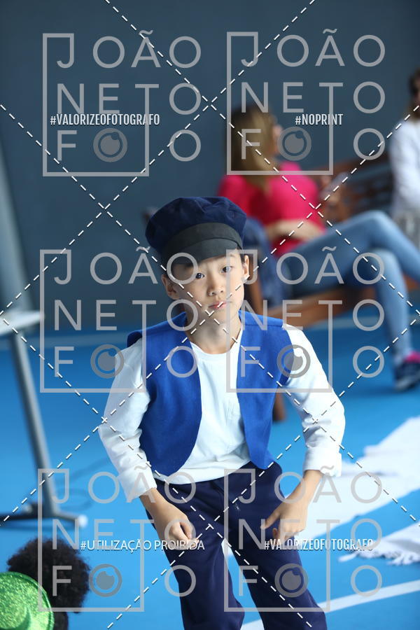 Buy your photos of the eventTots & Teens June 2019 Presentation on Fotop