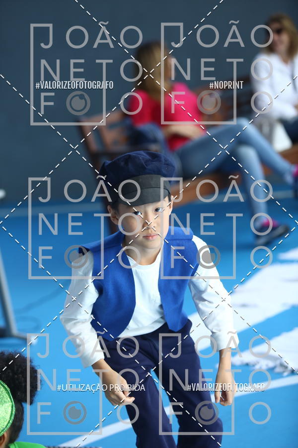 Buy your photos of the eventTots & Teens June 2019 Presentation on Fotop