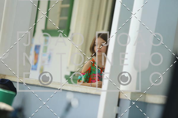 Buy your photos of the eventTots & Teens June 2019 Presentation on Fotop