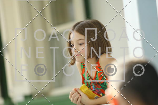 Buy your photos of the eventTots & Teens June 2019 Presentation on Fotop