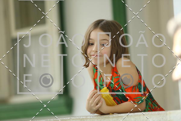 Buy your photos of the eventTots & Teens June 2019 Presentation on Fotop