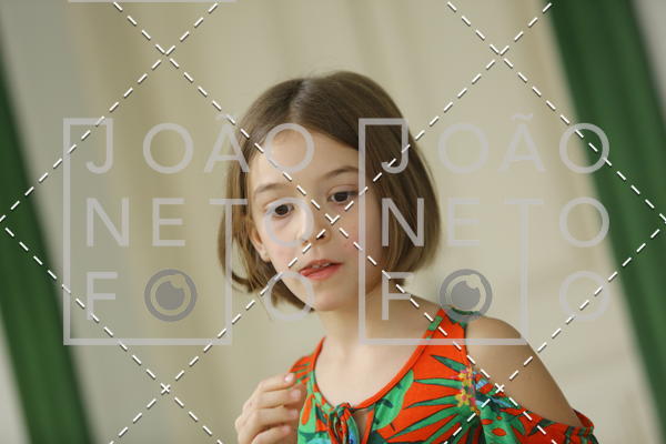 Buy your photos of the eventTots & Teens June 2019 Presentation on Fotop