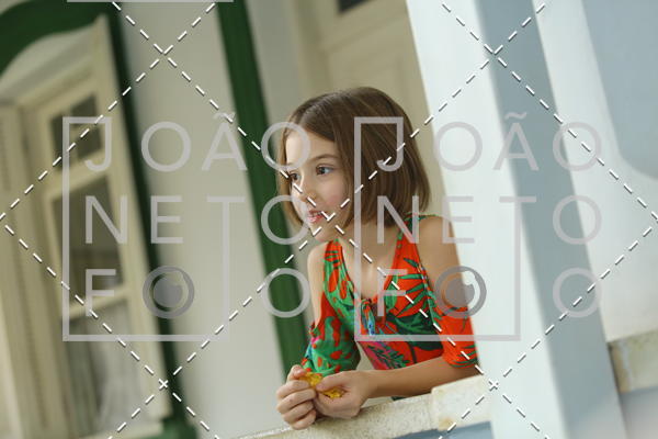 Buy your photos of the eventTots & Teens June 2019 Presentation on Fotop