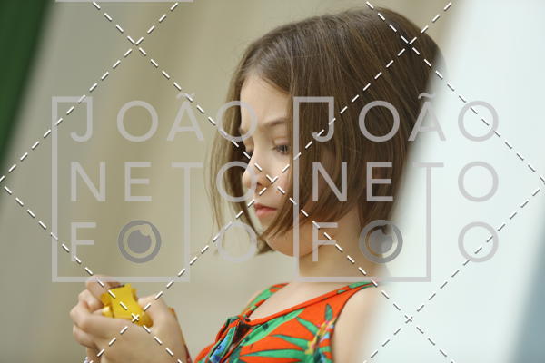 Buy your photos of the eventTots & Teens June 2019 Presentation on Fotop