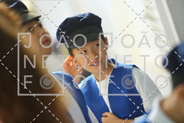 Buy your photos of the eventTots & Teens June 2019 Presentation on Fotop