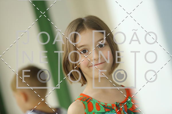 Buy your photos of the eventTots & Teens June 2019 Presentation on Fotop