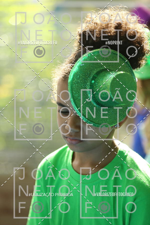 Buy your photos of the eventTots & Teens June 2019 Presentation on Fotop