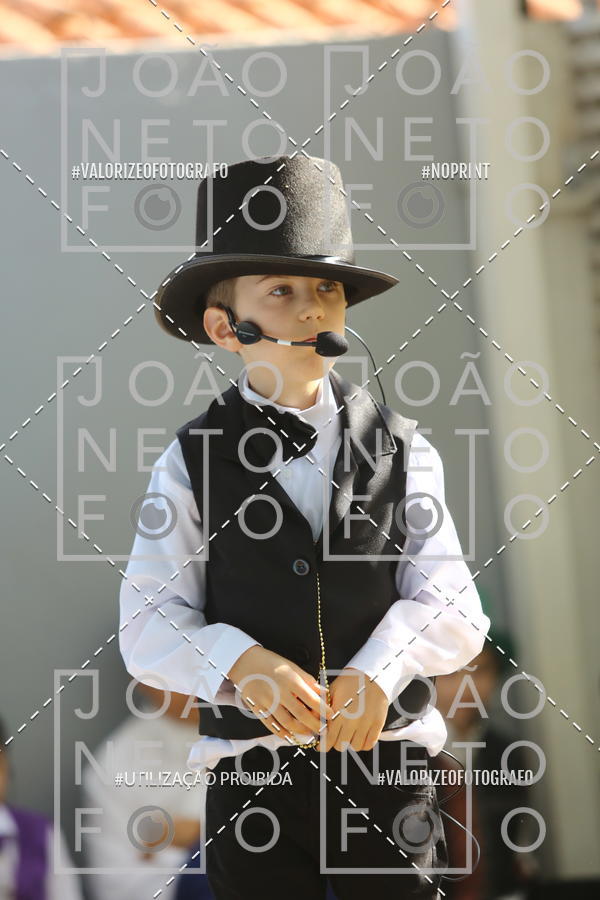 Buy your photos of the eventTots & Teens June 2019 Presentation on Fotop