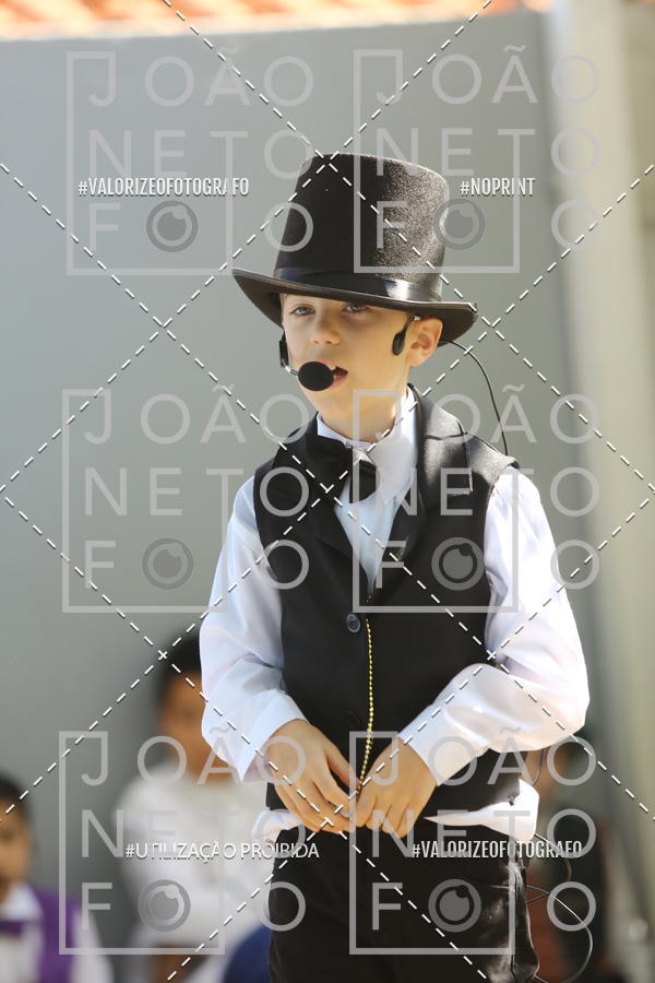 Buy your photos of the eventTots & Teens June 2019 Presentation on Fotop