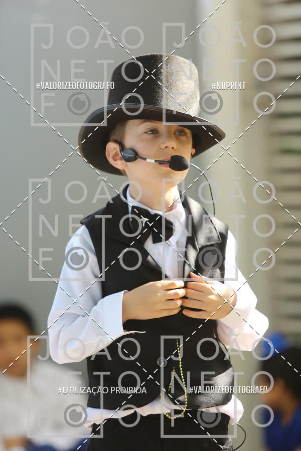 Buy your photos of the eventTots & Teens June 2019 Presentation on Fotop