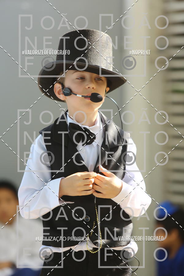 Buy your photos of the eventTots & Teens June 2019 Presentation on Fotop