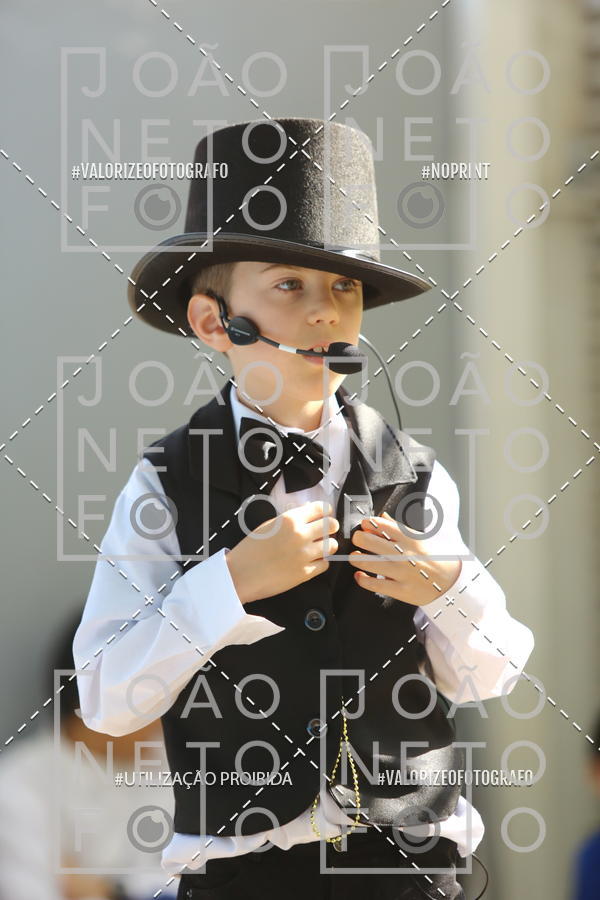 Buy your photos of the eventTots & Teens June 2019 Presentation on Fotop