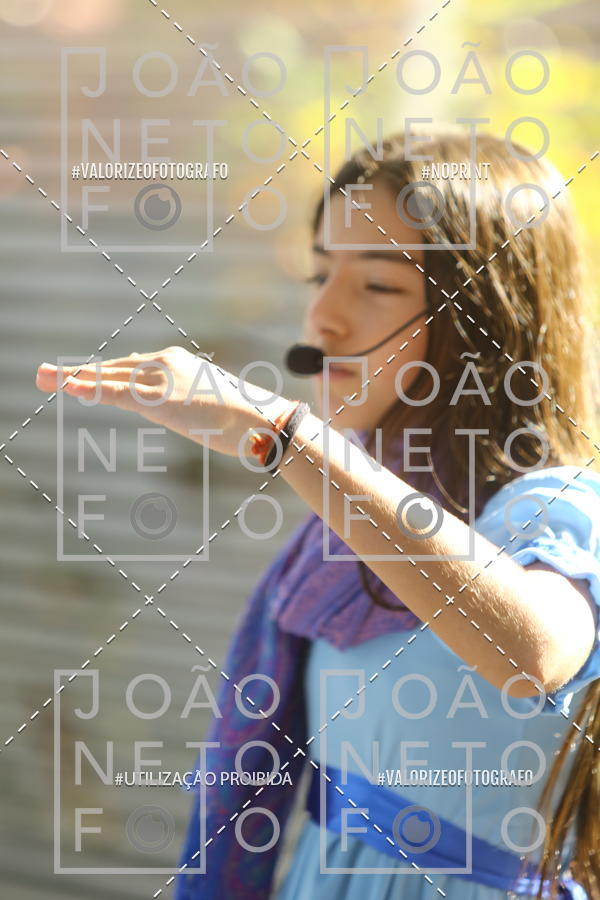 Buy your photos of the eventTots & Teens June 2019 Presentation on Fotop