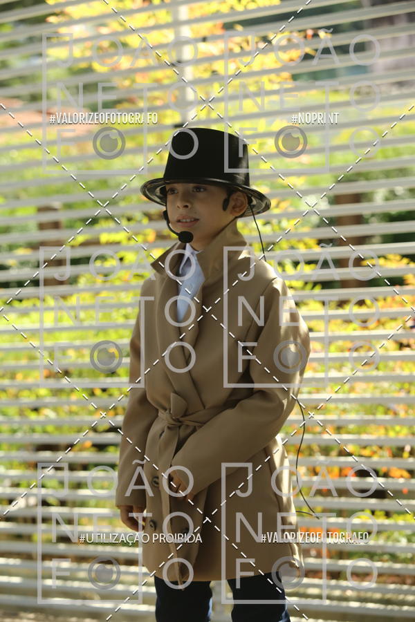 Buy your photos of the eventTots & Teens June 2019 Presentation on Fotop