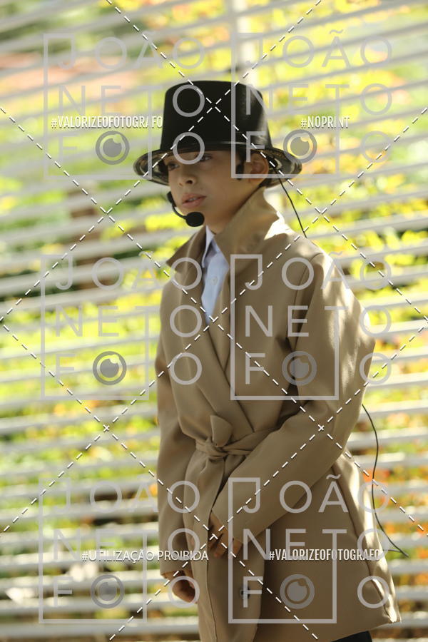 Buy your photos of the eventTots & Teens June 2019 Presentation on Fotop