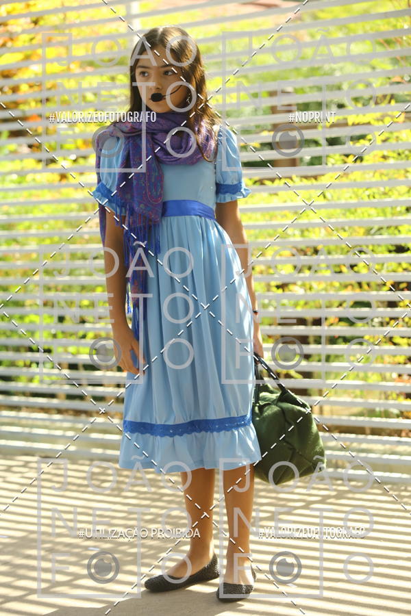 Buy your photos of the eventTots & Teens June 2019 Presentation on Fotop