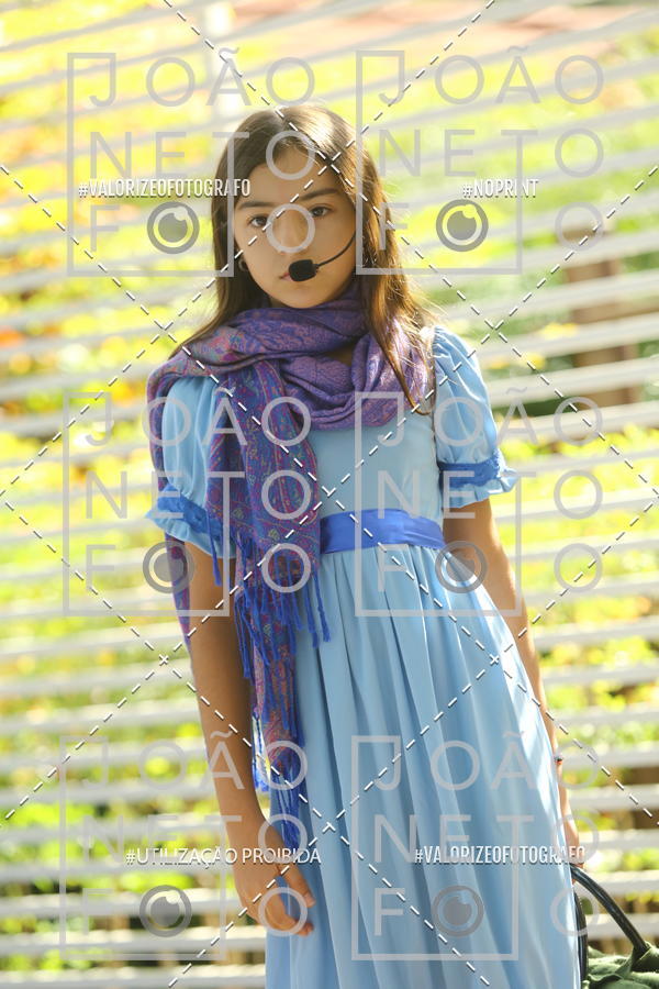 Buy your photos of the eventTots & Teens June 2019 Presentation on Fotop