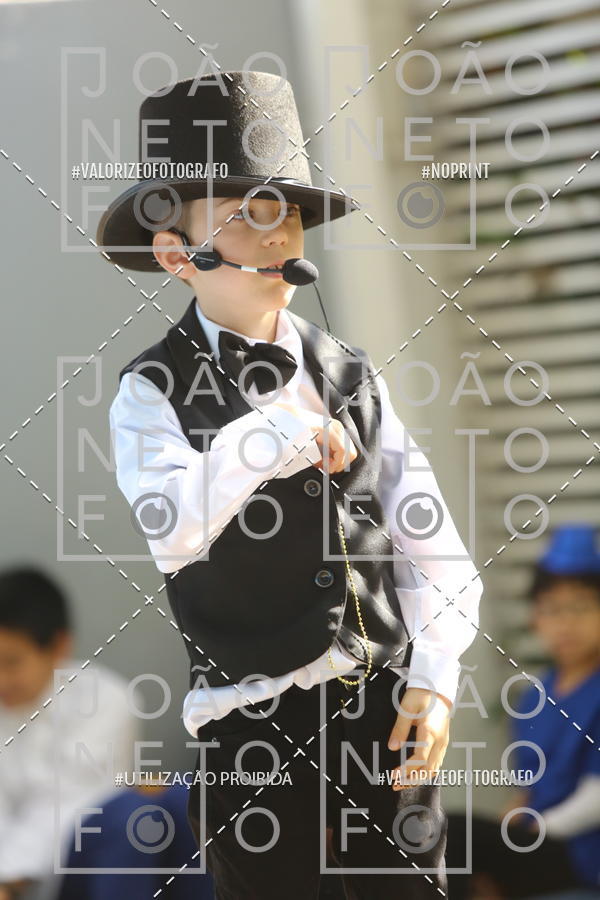 Buy your photos of the eventTots & Teens June 2019 Presentation on Fotop