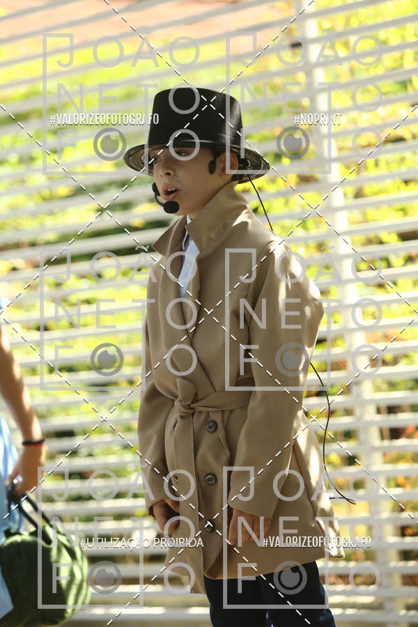 Buy your photos of the eventTots & Teens June 2019 Presentation on Fotop