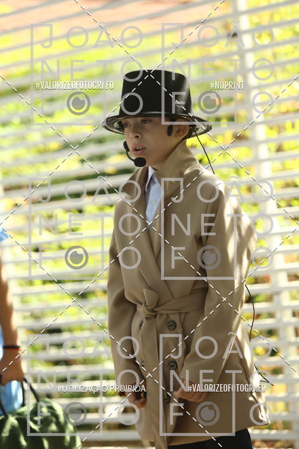 Buy your photos of the eventTots & Teens June 2019 Presentation on Fotop