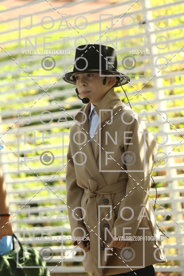 Buy your photos of the eventTots & Teens June 2019 Presentation on Fotop