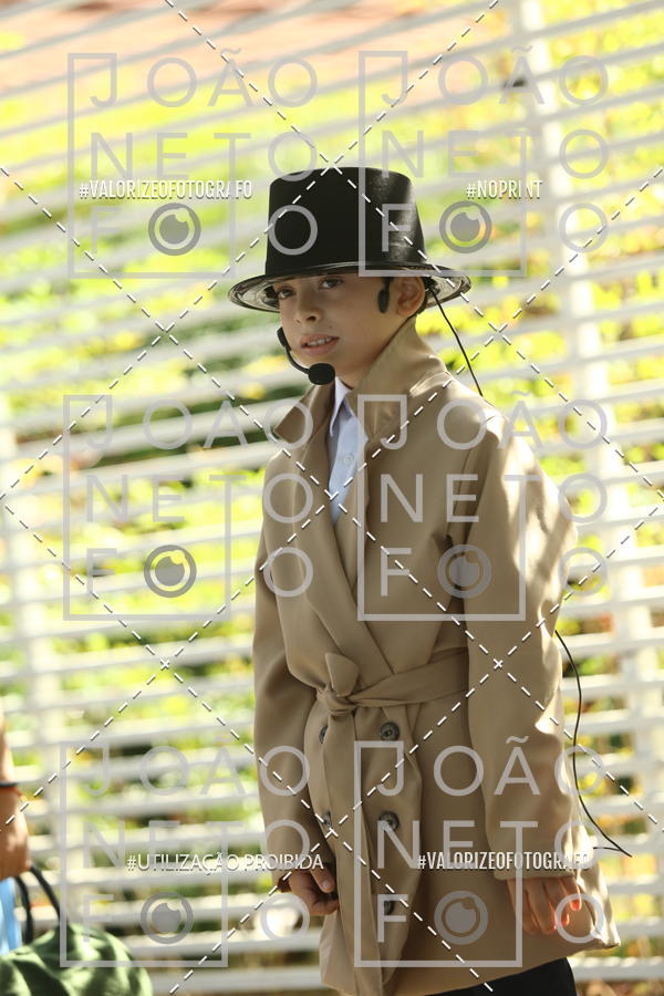 Buy your photos of the eventTots & Teens June 2019 Presentation on Fotop