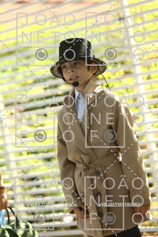 Buy your photos of the eventTots & Teens June 2019 Presentation on Fotop