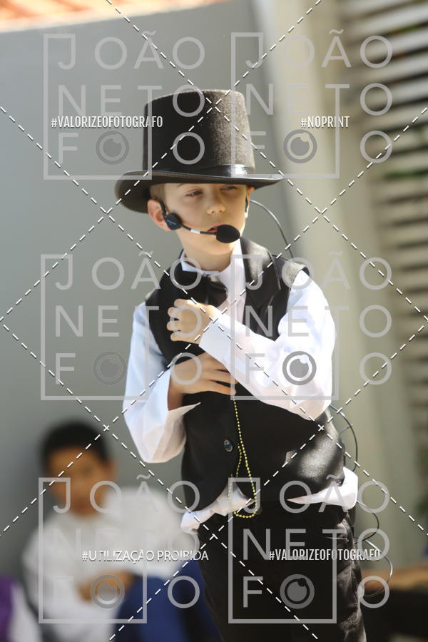 Buy your photos of the eventTots & Teens June 2019 Presentation on Fotop